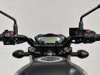 2025 Suzuki SV 650 2025 Suzuki SV 650