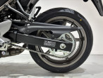 2025 Suzuki SV 650 2025 Suzuki SV 650