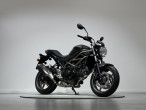 2025 Suzuki SV 650 2025 Suzuki SV 650