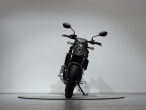 2025 Suzuki SV 650 2025 Suzuki SV 650