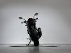 2025 Suzuki SV 650 2025 Suzuki SV 650