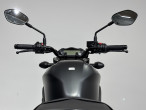 2025 Suzuki SV 650 2025 Suzuki SV 650
