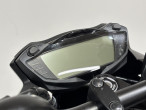 2025 Suzuki SV 650 2025 Suzuki SV 650