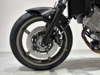 2025 Suzuki SV 650 2025 Suzuki SV 650