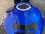 2025 Suzuki SV 650
