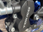 2025 Suzuki SV 650