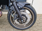 2025 Suzuki SV 650 2025 Suzuki SV 650