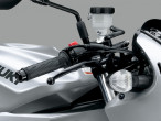 2025 Suzuki SV 650 XA