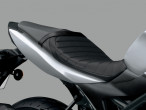 2025 Suzuki SV 650 XA