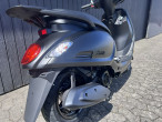 2025 Sym Fiddle