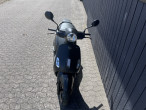 2025 Sym Fiddle