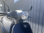 2025 Sym Fiddle