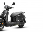 2025 Sym Fiddle