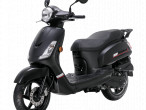 2025 Sym Fiddle2