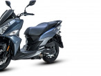 2025 Sym Jet 14