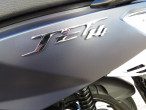 2025 Sym Jet 14