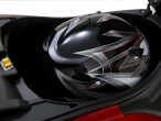 2025 Sym Jet 14