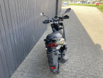 2025 Sym Jet 4 RX