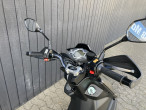 2025 Sym Jet 4 RX