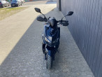 2025 Sym Jet 4 RX