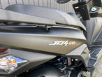 2025 Sym Jet 4 RX