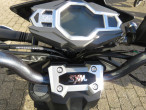 2025 Sym Jet 4 RX