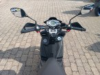 2025 Sym Jet 4 RX