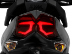 2025 Sym Jet 4 RX