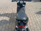 2025 Sym Jet 4 RX