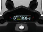 2025 Sym Joyride 300