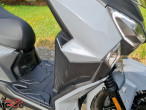 2025 Sym Joyride 300