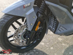 2025 Sym Joyride 300