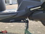 2025 Sym Joyride 300