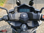 2025 Sym Joyride 300