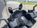 2025 Sym Joyride 300