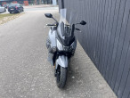 2025 Sym Joyride 300