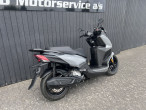 2025 Sym Joyride 300
