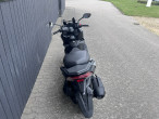 2025 Sym Joyride 300