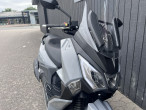2025 Sym Joyride 300
