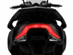 2025 Sym Joyride 300