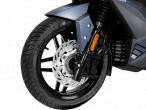 2025 Sym Joyride 300