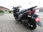 2025 Sym Joyride 300