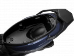 2025 Sym Joyride 300