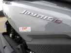 2025 Sym Joyride 300