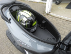 2025 Sym Joyride 300