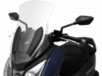 2025 Sym Joyride 300