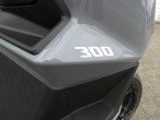 2025 Sym Joyride 300