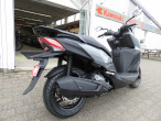 2025 Sym Joyride 300