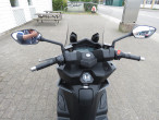 2025 Sym Joyride 300