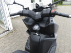 2025 Sym Joyride 300